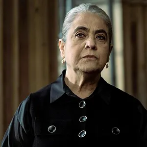 Gomorra