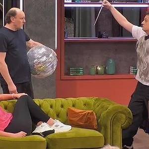 LOL : Le dernier qui rira