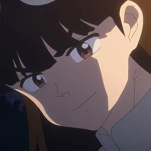 Ranma1/2