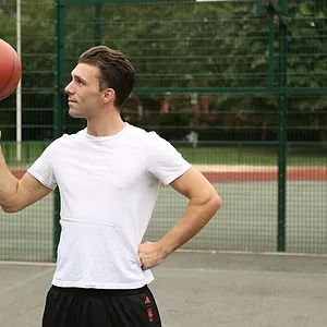 How to Win at Everything