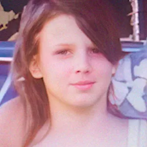 La sombre histoire de...