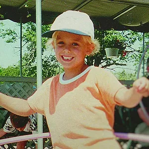 Cold Case : Qui a tué la mini-miss ?