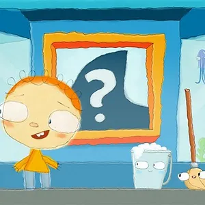 Le jour où Henri a rencontré