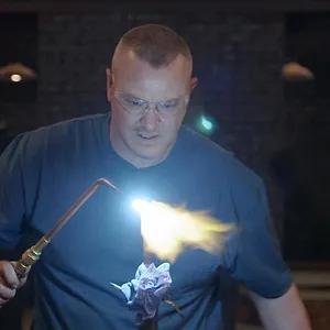 Le Meilleur Forgeron