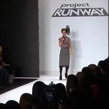 Project Runway