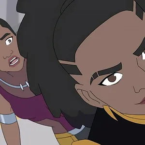 Avengers Rassemblement