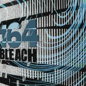 Bleach