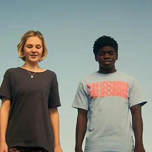 La Vie selon Ella