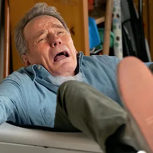 Malcolm : Rien n’a changé