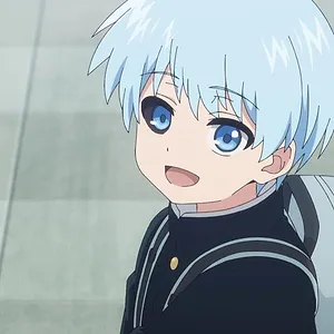 Mission: Yozakura Family