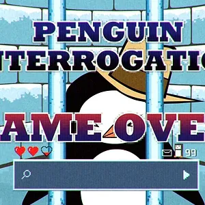 Randy Cunningham Le Ninja