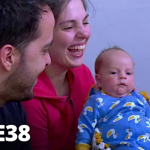 Familles nombreuses : La vie en XXL