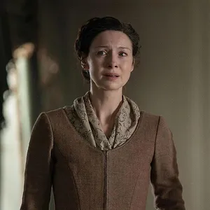 Outlander S7 E11