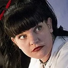 NCIS : Enquêtes spéciales