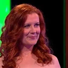 Naked attraction : l'amour à poil