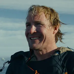 La vague de 30 mètres