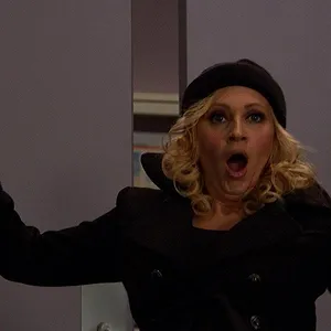 Bonne Chance Charlie