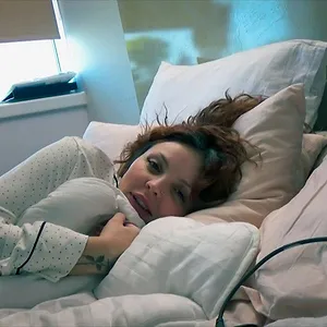 Jesy Nelson: Life After Little Mix