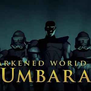 Star Wars : The Clone Wars