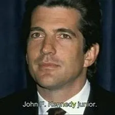 Mayday : Dangers dans le ciel