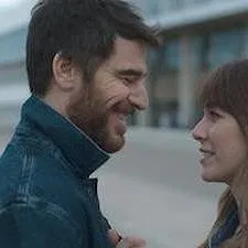 Respira