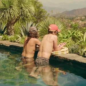 Kaulitz & Kaulitz