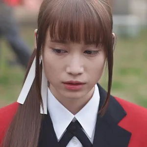 Kakegurui