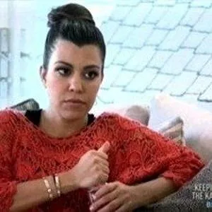 L'incroyable Famille Kardashian