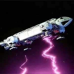 Cosmos 1999