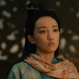 大唐狄公案