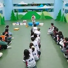 L'Auberge ludique de Jae-seok