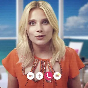 Soy Luna