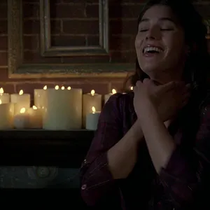 New York Unité Spéciale