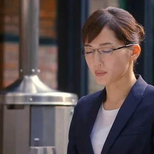 義母と娘のブルース