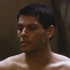 Battlestar Galactica
