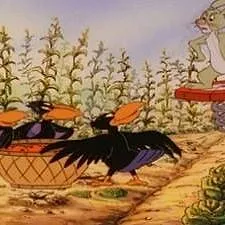 Les Nouvelles Aventures de Winnie l'ourson