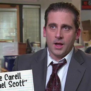 The Office
