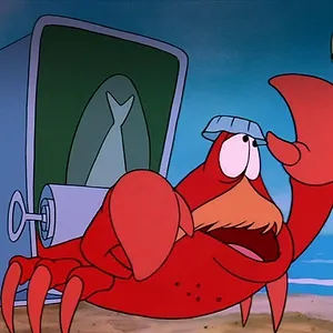 Tic et Tac, les rangers du risque