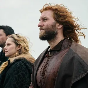 Le Livre perdu des sortilèges