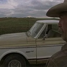 Heartland