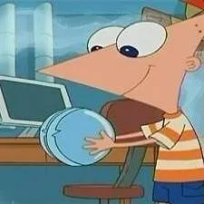 Phinéas et Ferb