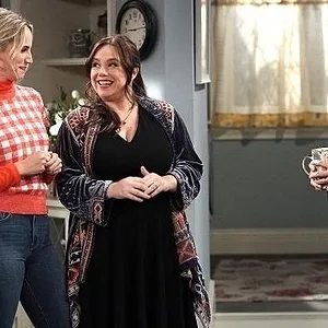 C’est moi le chef !