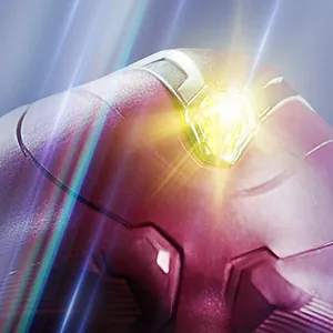 Les Légendes des Studios Marvel