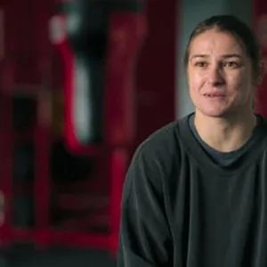Matchroom : Les maîtres du spectacle