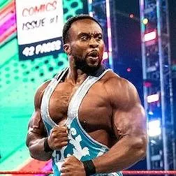 WWE Raw Top 10