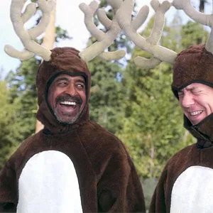 La boîte à réponses des StoryBots