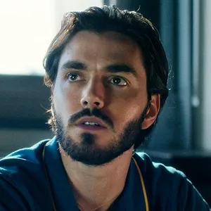 Les Enfants sont rois