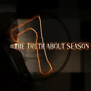 X-Files : Aux frontières du réel