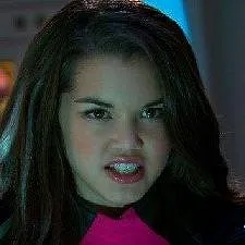 Mighty Med, Super Urgences