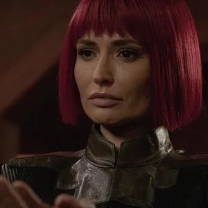 Marvel : Les Agents du S.H.I.E.L.D.